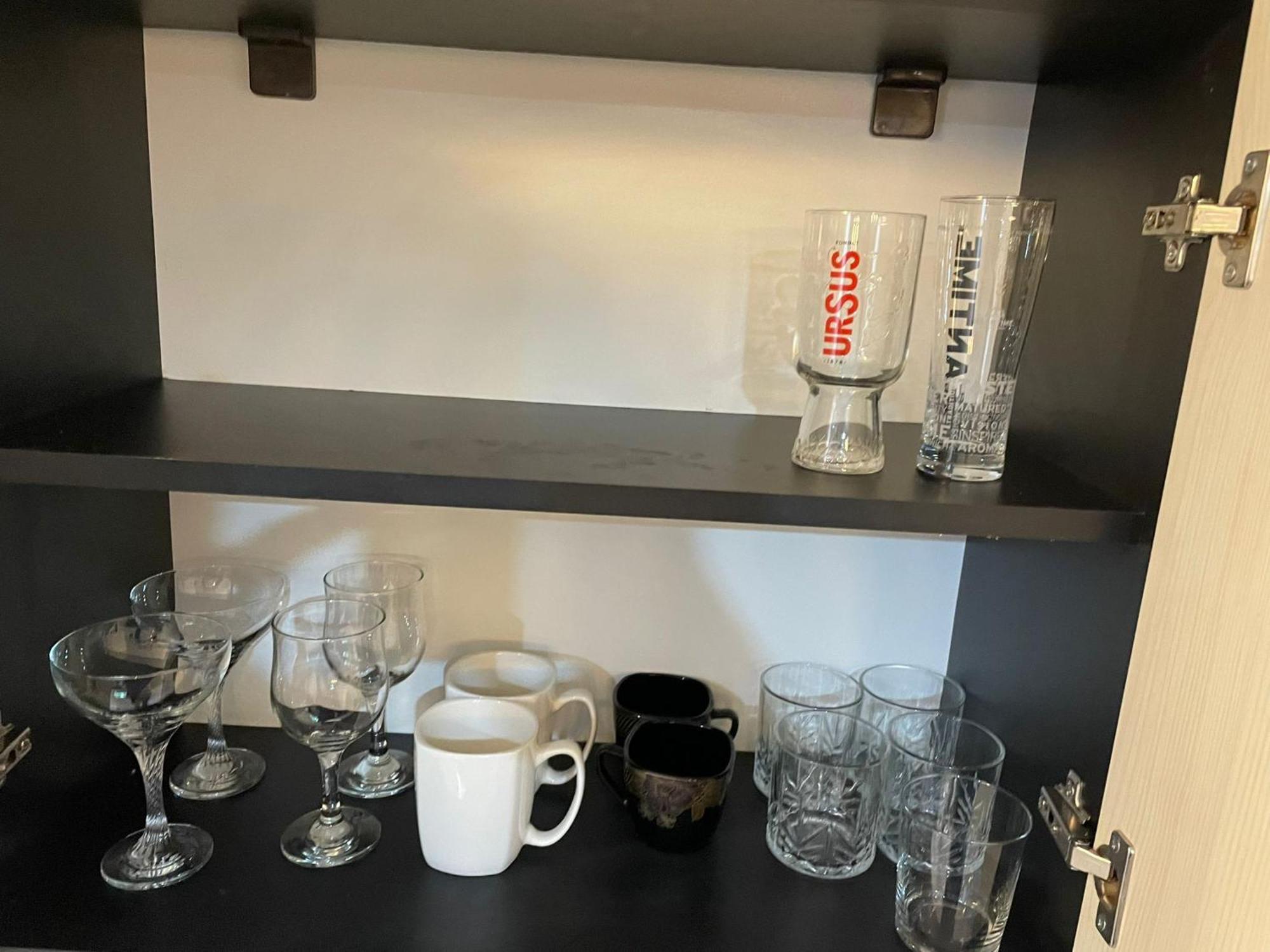 Fancy Studio Arena Nationala Bukareszt Zewnętrze zdjęcie